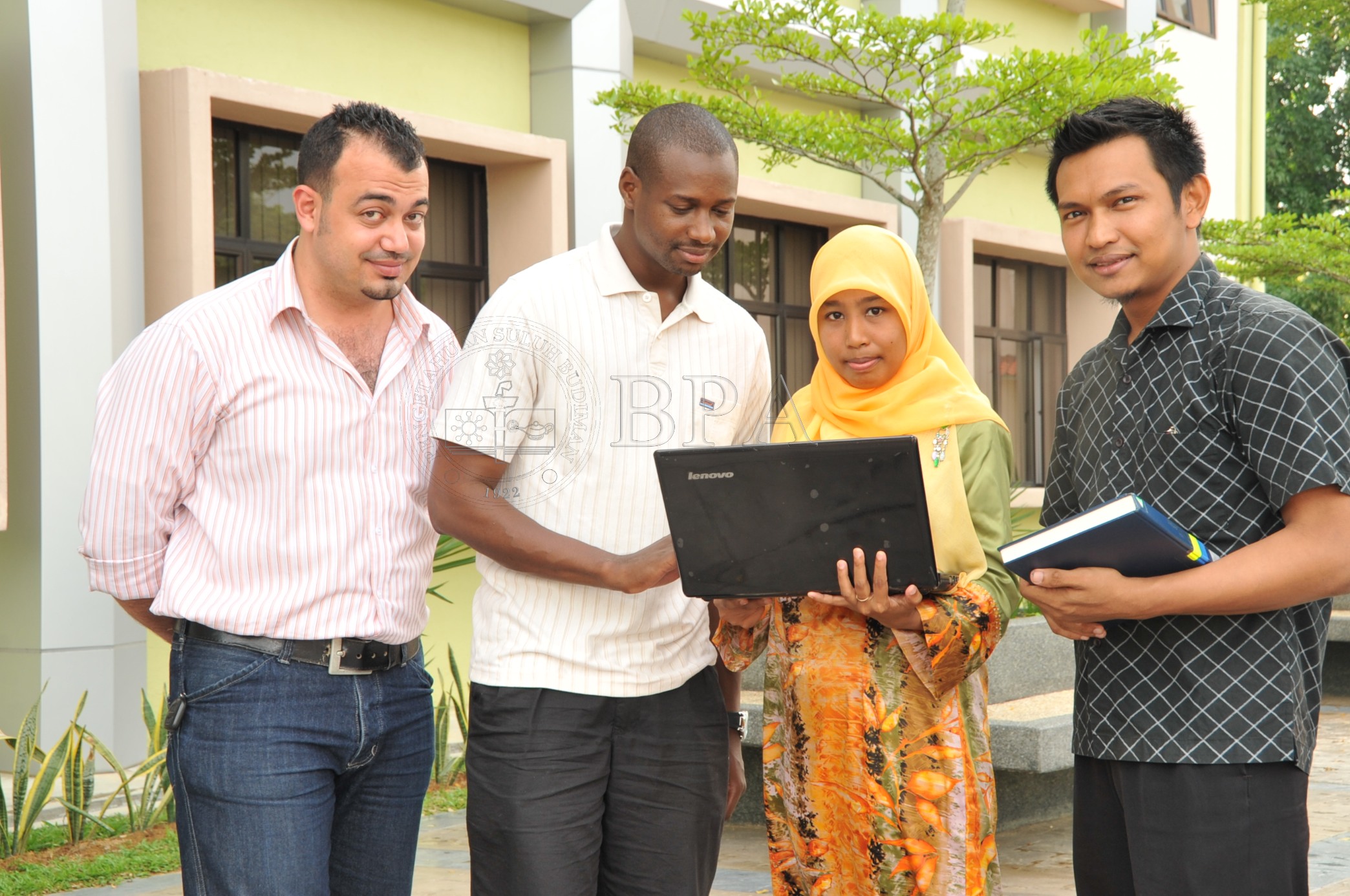 BPA 12 95 ips PRO 4197